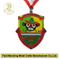 Promotion Metal Medal for Souvenir & Sport