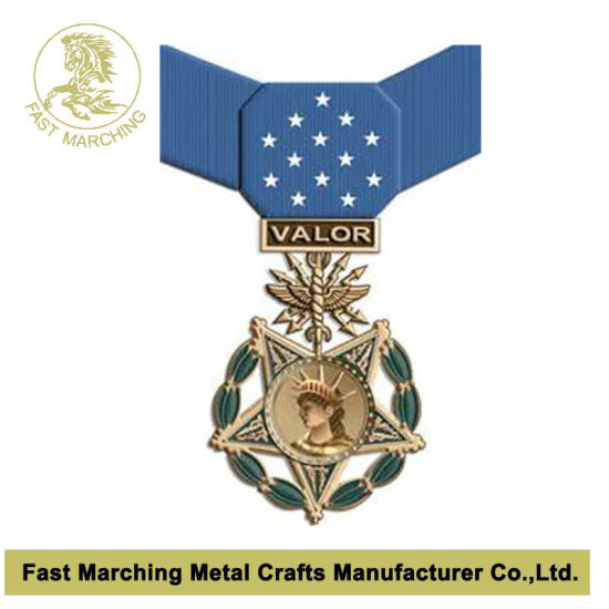 Custom Imitation Hard Enamel Pin Emblem Badges