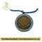 Sport Metal Medal for Souvenir, Medallion for Running Sport