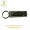 Custom Personalized Minion Blanks Suppliers Souvenir Keychains
