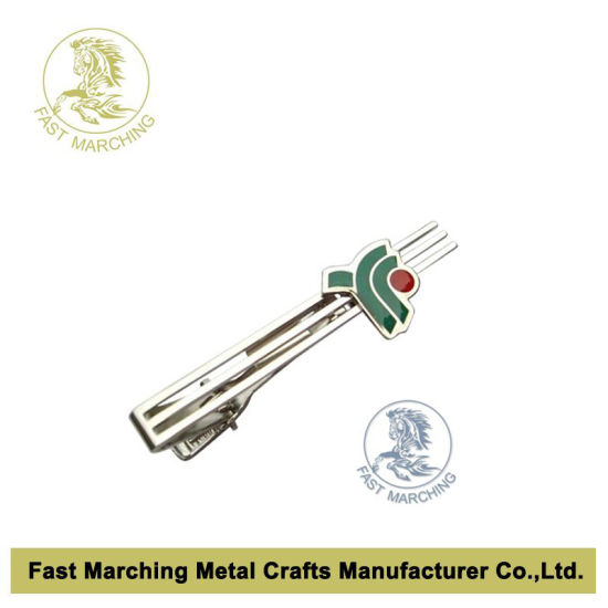 Wholesale Tie Clip Tie Bar Tie Tack Fast Delivery Factory