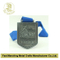 Antique Gold Roman Shield Award Souvenir Car Medal Medallion Trophy