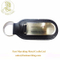 Good Quality Personalized Engraved Gifts Metal Keychain Online for Dad