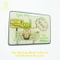 Custom Kid Emblem Cartoon Lapel Pin Printing Get Badges Made