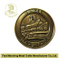 Custom Top Quality Us Antique Ancient Souvenir Challenge Military Coin