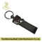 Wholesale Leather Keyring at Very Competitve Price