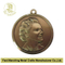 Custom Recordative Commemorative Honor Replicas Trophy Awards Marathon Running Medal