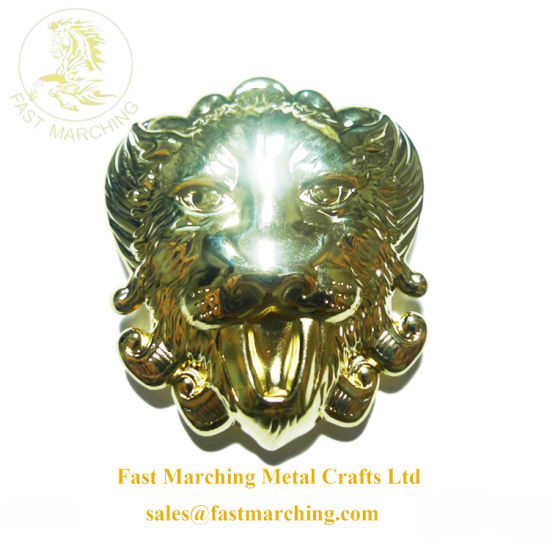 Factory Price Custom Pin 3D Badge Making Materials with Adhesive