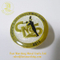 Custom Pin Button Enamel Emblem Metal Logo Suppliers Souvenir Badges