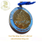 Factory Price Wholesale Custom 3D Carnival Hanger Reel Medals